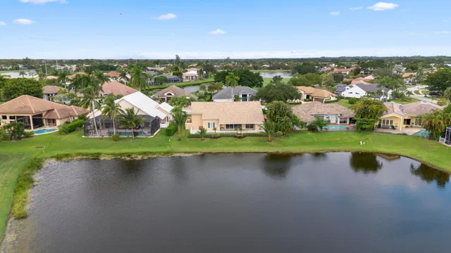 Stonebridge Country Club Residence photo 56