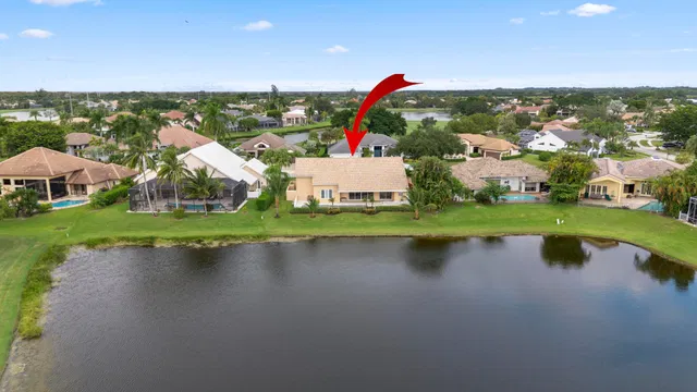 Stonebridge Country Club Residence photo 58