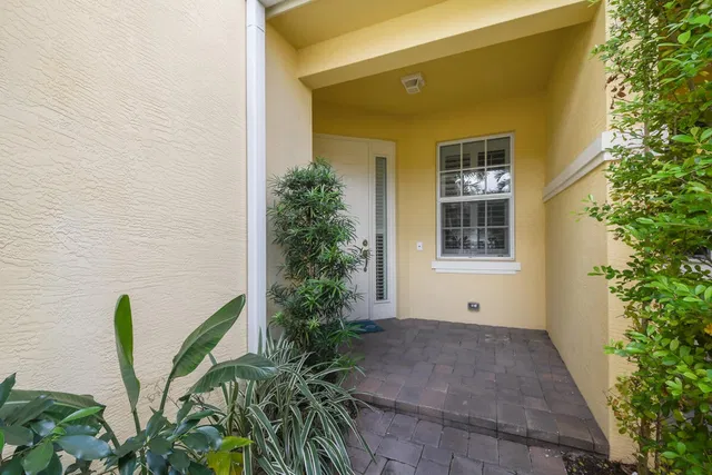 Paloma Palm Beach Gardens Residence photo 4
