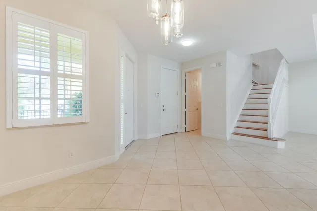 Paloma Palm Beach Gardens Residence photo 6
