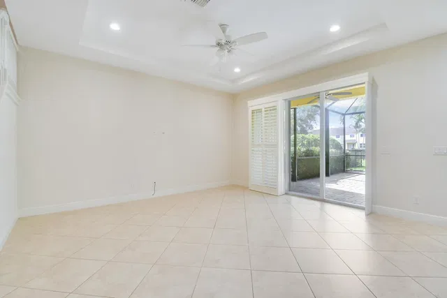 Paloma Palm Beach Gardens Residence photo 8