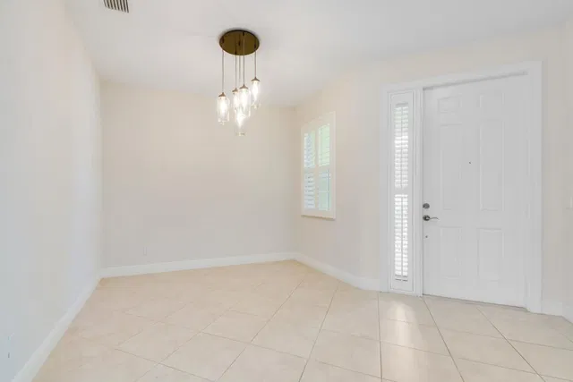 Paloma Palm Beach Gardens Residence photo 9