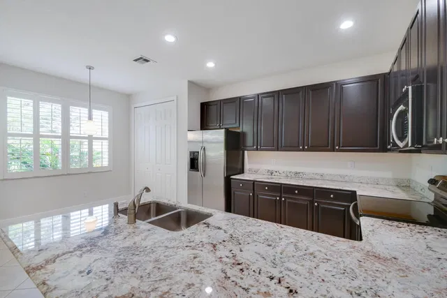 Paloma Palm Beach Gardens Residence photo 11