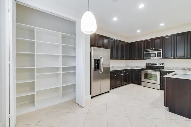 Paloma Palm Beach Gardens Residence photo 12