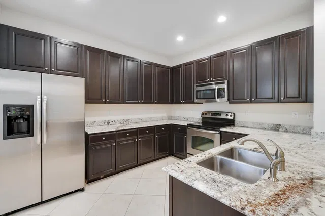 Paloma Palm Beach Gardens Residence photo 13