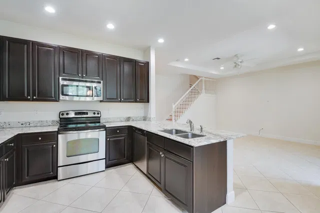 Paloma Palm Beach Gardens Residence photo 14