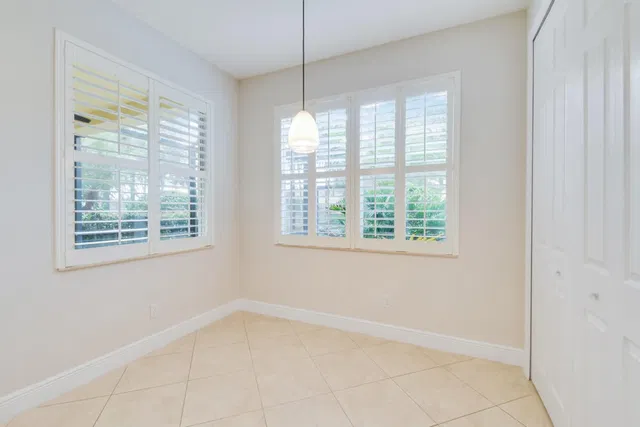 Paloma Palm Beach Gardens Residence photo 15
