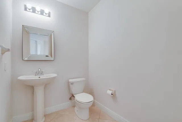 Paloma Palm Beach Gardens Residence photo 16