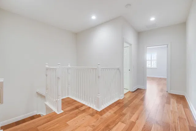 Paloma Palm Beach Gardens Residence photo 18