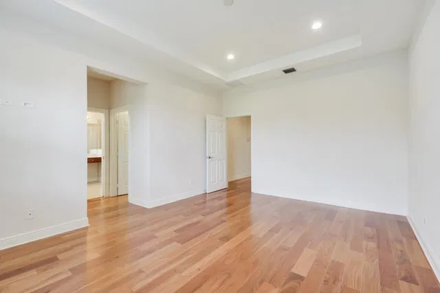 Paloma Palm Beach Gardens Residence photo 20