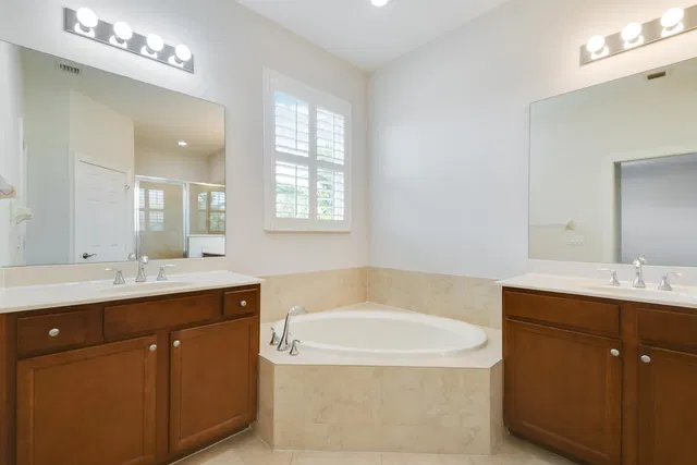 Paloma Palm Beach Gardens Residence photo 23