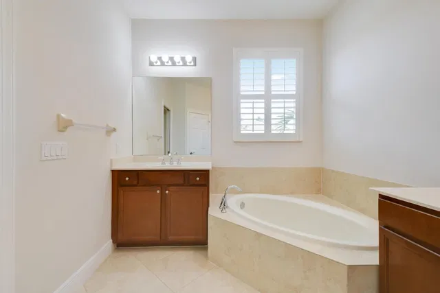 Paloma Palm Beach Gardens Residence photo 24