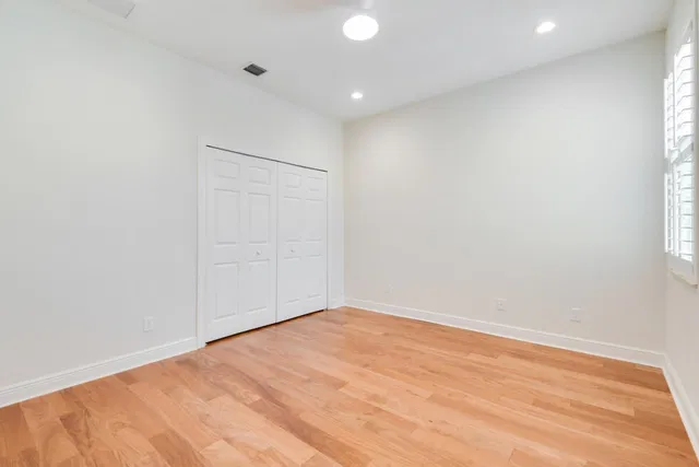 Paloma Palm Beach Gardens Residence photo 26
