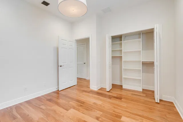 Paloma Palm Beach Gardens Residence photo 30