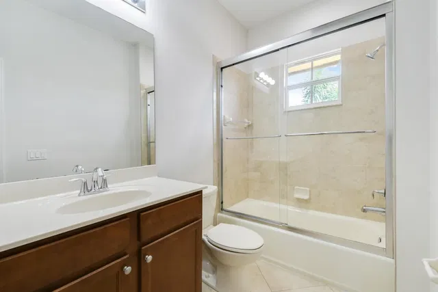 Paloma Palm Beach Gardens Residence photo 31