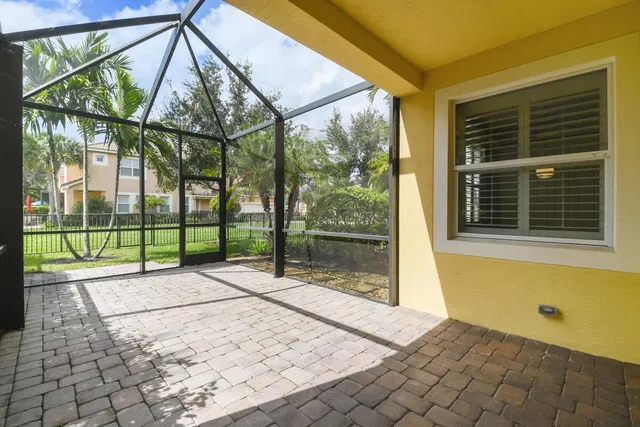 Paloma Palm Beach Gardens Residence photo 35