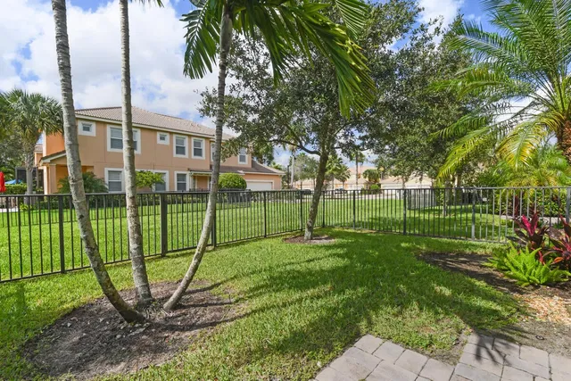 Paloma Palm Beach Gardens Residence photo 36