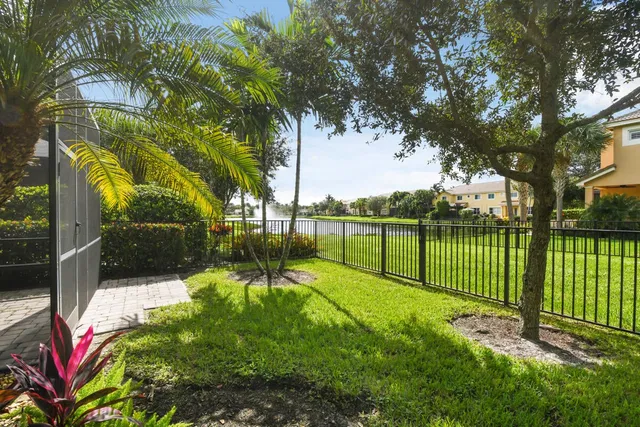 Paloma Palm Beach Gardens Residence photo 38