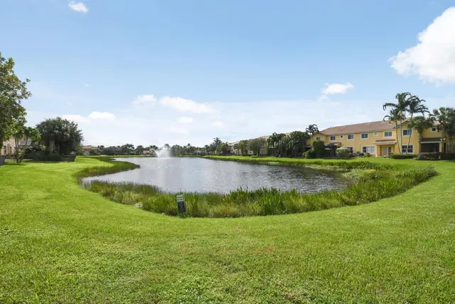 Paloma Palm Beach Gardens Residence photo 39