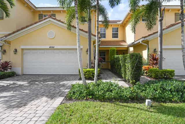 Paloma Palm Beach Gardens Residence photo 40