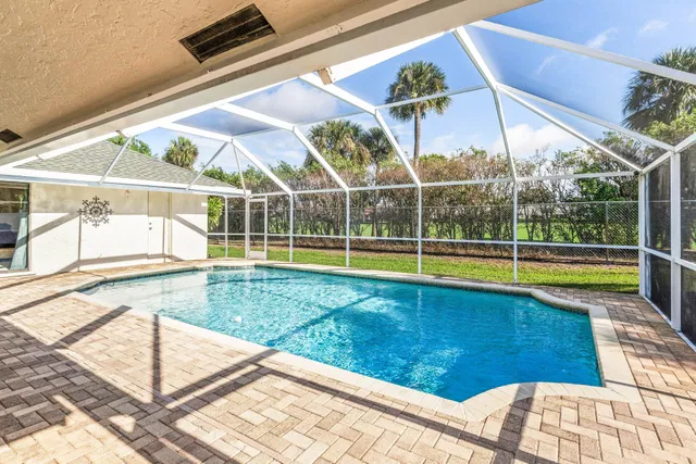 Bocaire Country Club Residence photo 2