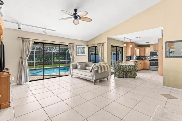 Bocaire Country Club Residence photo 3