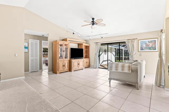 Bocaire Country Club Residence photo 6