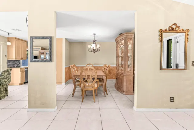 Bocaire Country Club Residence photo 7