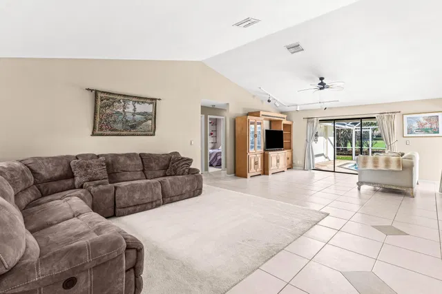 Bocaire Country Club Residence photo 9
