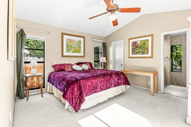 Bocaire Country Club Residence photo 12