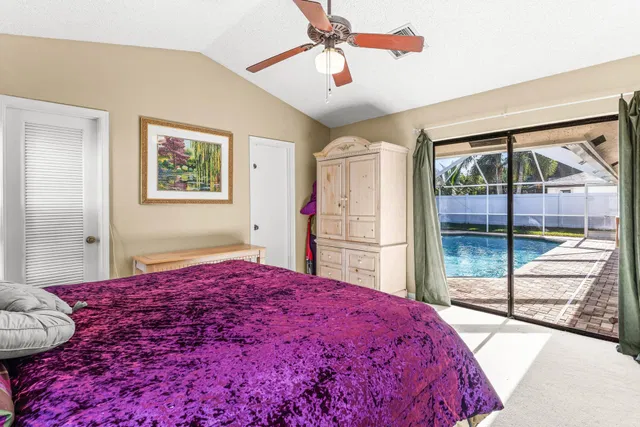 Bocaire Country Club Residence photo 13