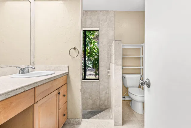Bocaire Country Club Residence photo 14