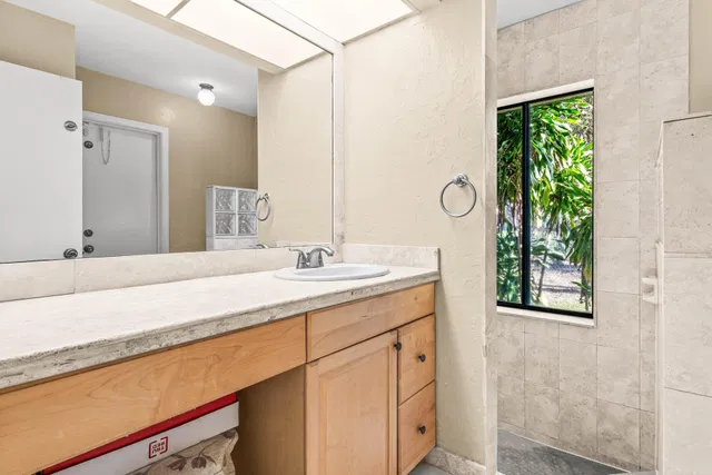 Bocaire Country Club Residence photo 15