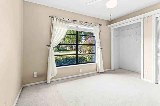Bocaire Country Club Residence photo 17