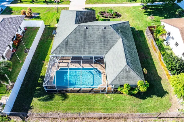 Bocaire Country Club Residence photo 23