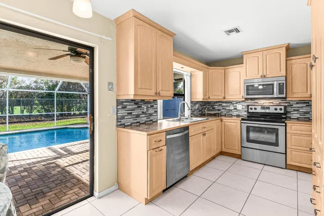 Bocaire Country Club Residence photo 24