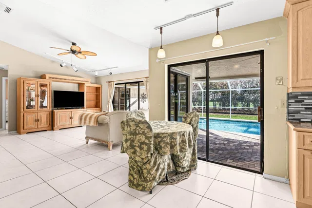 Bocaire Country Club Residence photo 25