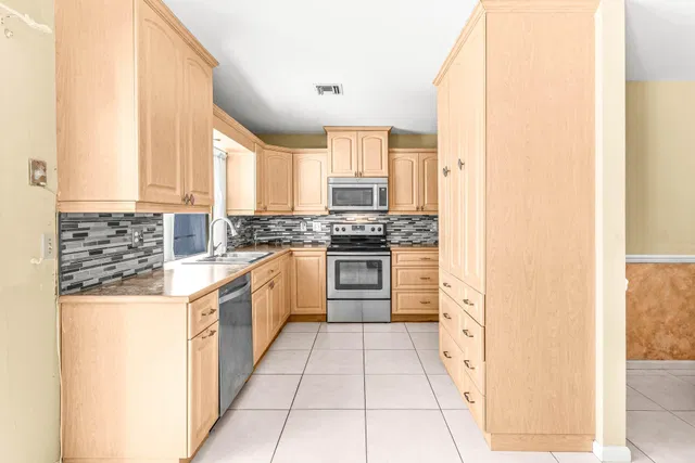 Bocaire Country Club Residence photo 26
