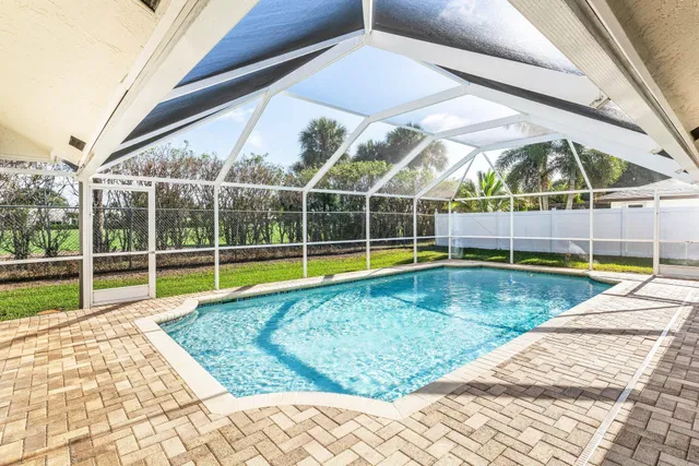 Bocaire Country Club Residence photo 28