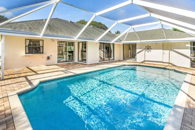 Bocaire Country Club Residence photo 29