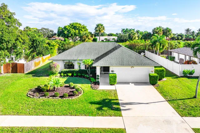 Bocaire Country Club Residence photo 31