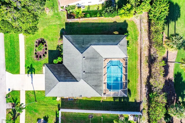 Bocaire Country Club Residence photo 34