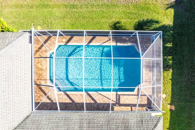 Bocaire Country Club Residence photo 35