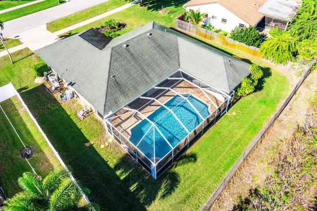 Bocaire Country Club Residence photo 36