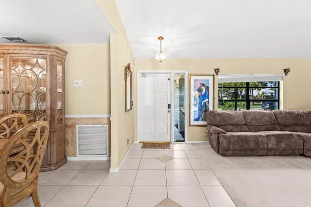Bocaire Country Club Residence photo 37
