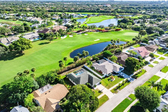 Bocaire Country Club Residence photo 39