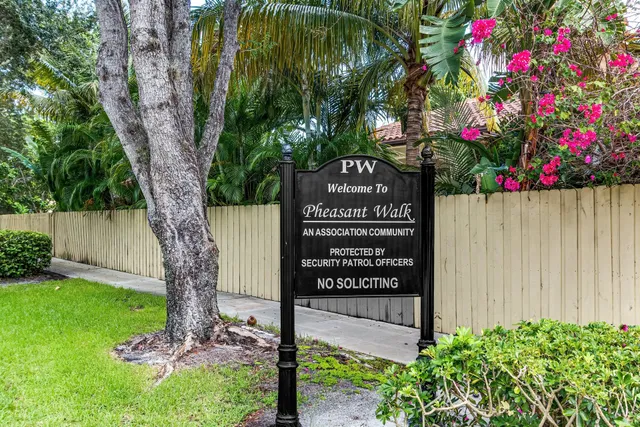 Bocaire Country Club Residence photo 41