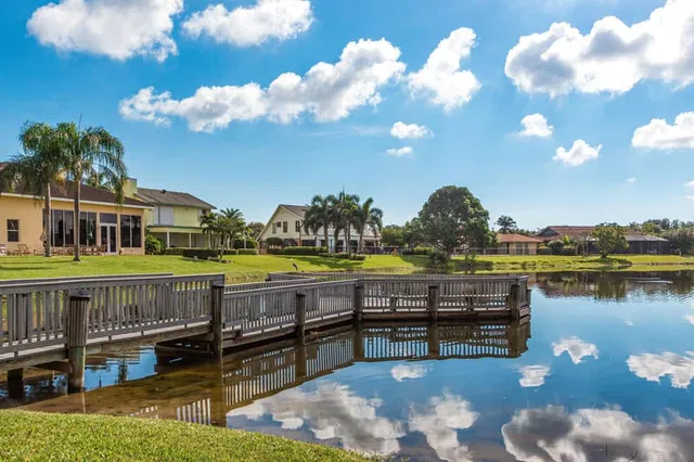 Bocaire Country Club Residence photo 44