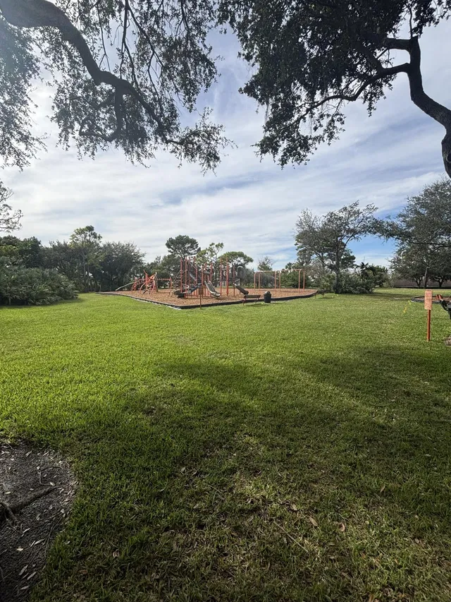 Bocaire Country Club Residence photo 45