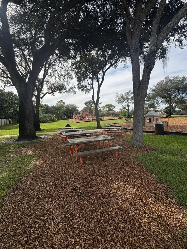 Bocaire Country Club Residence photo 46
